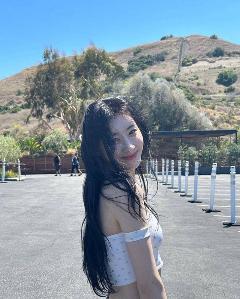 Instagram.com/itzy.all.in.us